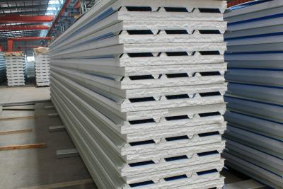 China OEM Waterproof Residential, Commercial, Industrial, Agricultural Metal Roofing Sheets for sale