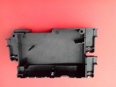 China Multi Cavity 3D Plastic Injection Moulding With PVC ABS PMMA For Electronics for sale