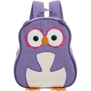 China kids bag for sale
