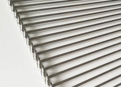 China Versatile Ladder Conveyor Belt Carbon Steel And Galvanized Steel for sale