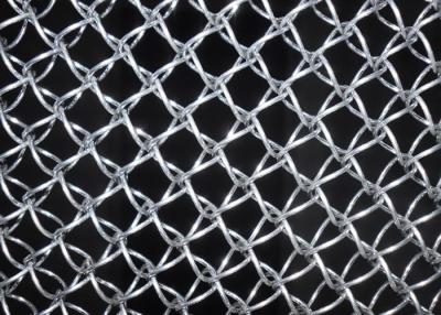 China Honeycomb Decorative Mesh in Various Colors and Materials Greatly Inspires Designers for sale