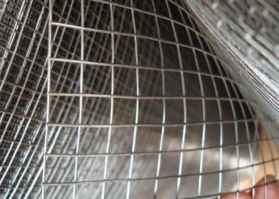 China 10×10 To 50×50 Gi Plaster Mesh Galvanized Steel Stucco Netting for sale
