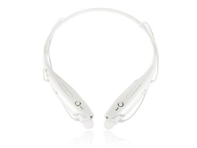China Bluetooth Headset LG Tone+ HBS 700 wireless mobile in ear earphones for Samsung for sale