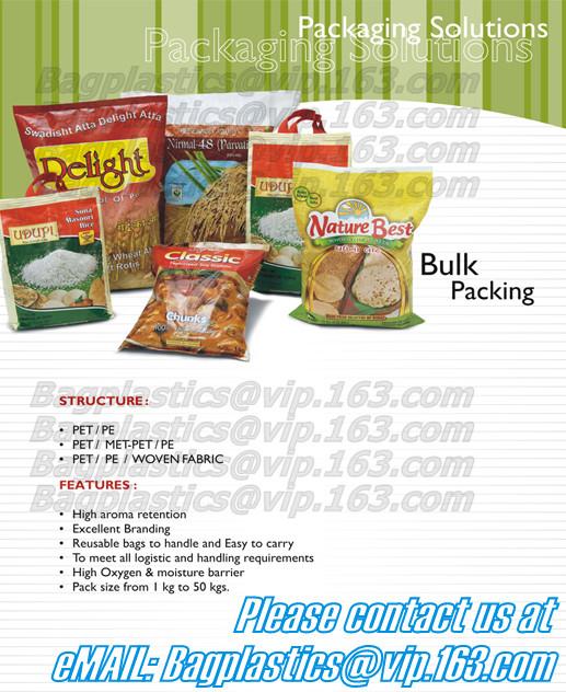 Verified China supplier - YANTAI BAGEASE RECYCLABLE BAGS & PRODUCTS CO.,LTD.