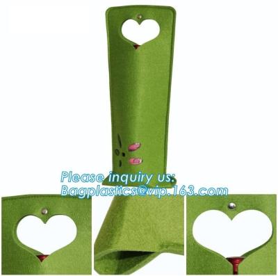 China Neck wallets badge holders, Jewelry pouch, Oxford bags, Backpacks, Foldable shopping bags, Apron, Felt bags,Cosmetic bag for sale