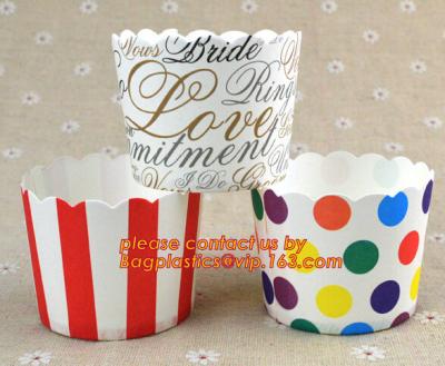 China Popular Paper Cup Icecream / Eco-Friendly Ice Cream Disposable Cup,Yogurt paper cups, disposable paper icecream cup for for sale