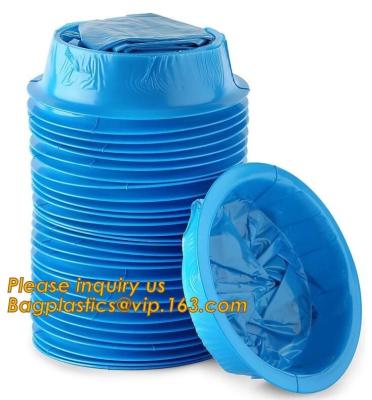 China Disposable Plastic Emesis Vomit Bag,Medical plastic emesis bag foldable emesis bag,isposable Emesis Vomit Bag with Super for sale