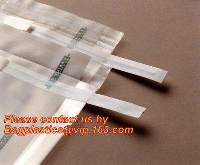 China Fisherbrand Sterile Sampling Bags with Flat-Wire Closures, Amazon.com: sterile sample bags: Industrial & Scientific LAB for sale