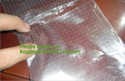 China Bestselling Industry Use Perforated Line Auto Bag On Roll,custom logo autobag Auto Pre-Opened Bag/Auto bags rolls/auto b for sale