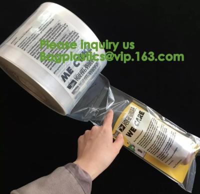 China vci anti-rust bags for auto parts,Anti Static VCI Antirust Bag For Automobile Parts,Parts/motor/auto Spare Parts/small I for sale