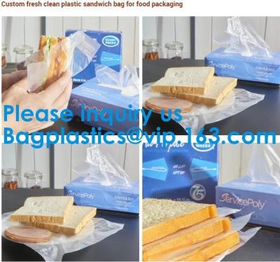 China Plastic Deli Wrap and Bakery Wrap ,Durable Packaging Standard Weight Deli Sheets,Deli Wrap and Bakery Wrap, bagease for sale