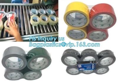 China Mylar tape,clear anti-slip sticker,green pet tape,cloth duct tape, stationery tape,pvc warning tape,PI Tape,Double side, for sale
