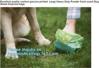 China Pet Dog Portable Disposible Pet Pooper Scooper /Convenient Dog Cat Excrement Pick Up /Animals Outdoor Waste Cleaner Pet for sale