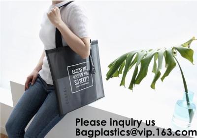 China Large Capacity Tote Bag/Nylon Mesh Tote Bag,Summer Women Beach Handbag Swimming Mesh Zipper Shipping Tote Bag, bagease for sale