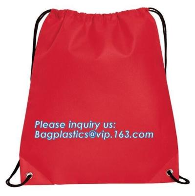 China Promotional Gifts Apparel & Textiles Bags & Packs Computer & Phone Drinkwares Electronic Products Healthy & Personal Hom for sale