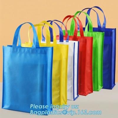 China Drawstring bag Handbag Cosmetic bag Non woven bag Backpack Baby bag Nylon bag Canvas bag Diaper bag, Brows Face Eyes Lip for sale
