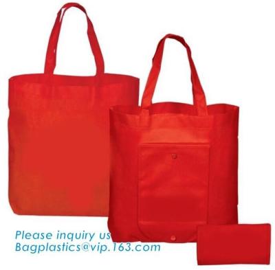 China Backpack & travel bag Sport bag Waterproof bag Cooler bag Shopping bags Solar light, Foldable seat cushion Memory foam M for sale