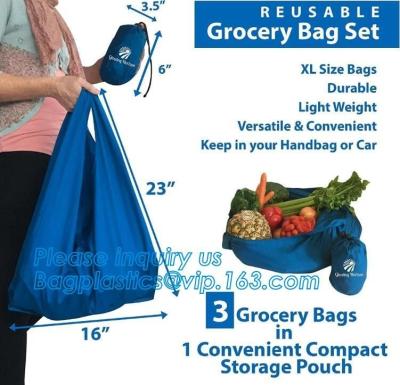 China silkscreen printing polyester drawstring bag,Animal Design Polyester Shopping Backpack Drawstring Bag bagplastics packag for sale