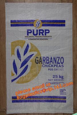 China grain bag, PP sugar bag,  DHL bag / EMS bag / post bag / mail bag, PP cereal bag, PP food bag, hot bag,weed cloth, bagea for sale