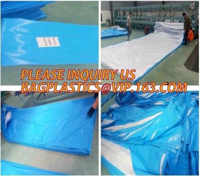 China China PE Tarpaulin Factory with Manufacture Price,HDPE Woven Fabric Tarpaulin, LDPE Laminated PE Tarpaulin, Finished for sale