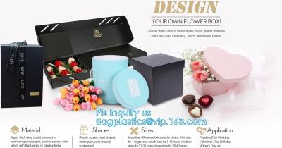 China Luxury Custom Logo Fashion sun glasses paper packaging box case, display clear pvc gift box, cardboard box,BAGEASE PACK for sale