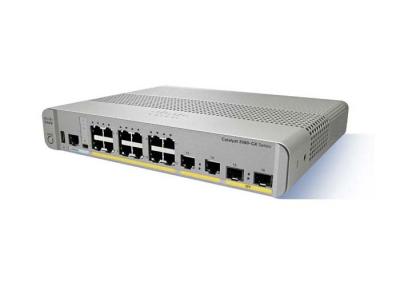 China Stock and new cisco catalyst 2960-48TT-L 48 port poe switch for sale