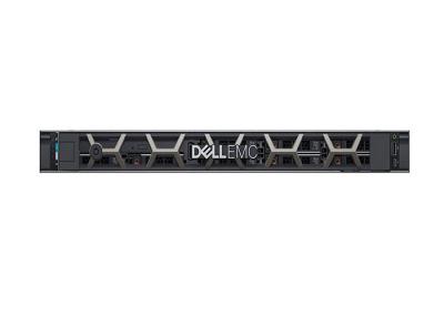 China Shipping online DELL PowerEdge R440 Silver 4114 cpu server for sale