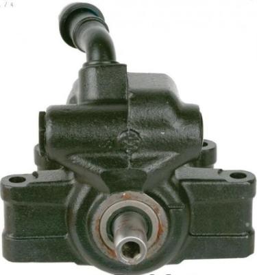 China Auto Power Steering Pump 20-311  aftermarket for Ford 712-0131 high performance for sale