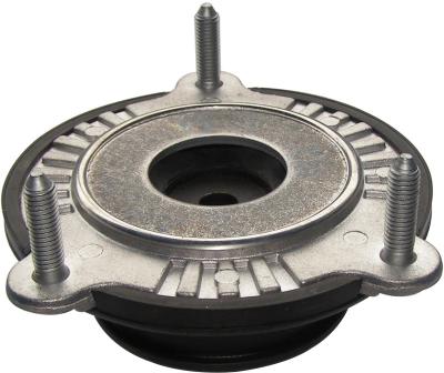 China High Performance Car Strut Mount , Rear Strut Mount Replacement OE 5038.E5 for sale