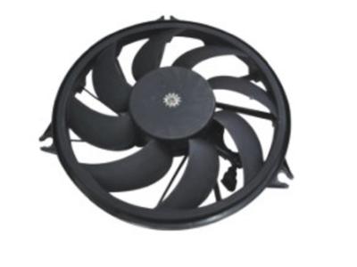 China 250W Auto Radiator Cooling Fans / Peugeot Car Accessories OEM 1253.91 for sale