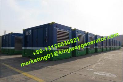 China El acero del marco del contenedor del paquete de plano 40HQ de CSC los 20FT los 40FT se abre en venta