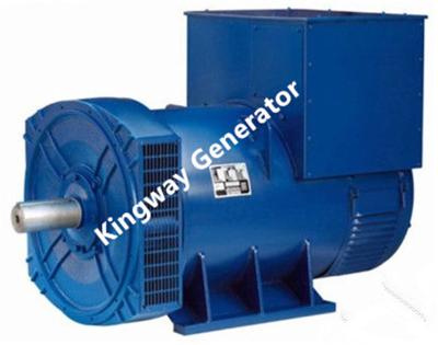 China IEC6003 Standard 500KVA AC Alternator Generator Three Phase Four Wire for sale