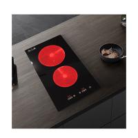 Touch Control Ceramic Hob, Touch Control Ceramic Hob direct from