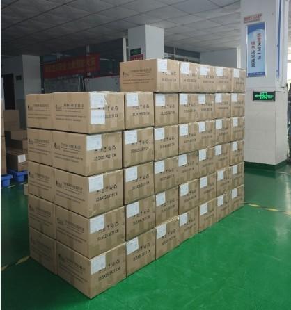 Verified China supplier - Adcol Electronics (Guangzhou) Co., Ltd.