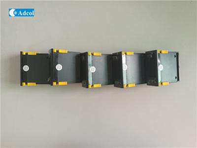 중국 부화기를 위한 감지기 보온장치를 가진 디지털 방식으로 온도 조절기 판매용