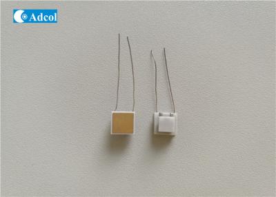 China Small Peltier Cooler Thermoelectric Module , Tec Peltier Cooler For Mini Fridge for sale