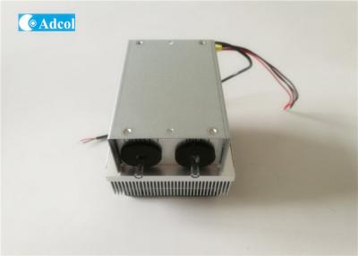 China Thermo Electric Dehumidifier For Environmental Monitoring and Analytical Instrument for sale