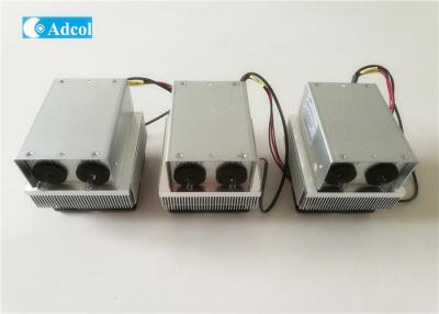 China Sensor de temperatura termoeléctrico compacto de los 3-alambres del deshumidificador PT100 de Peltier en venta