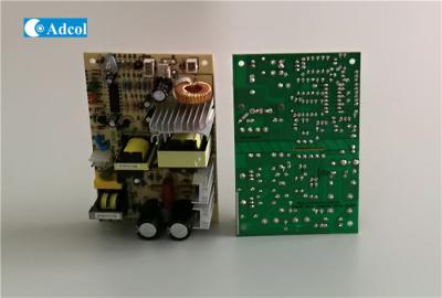 China Controlador de temperatura bonde Thermo para a eletrônica, controlador de temperatura de Digitas à venda