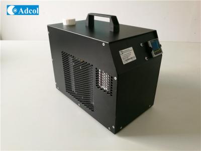 China Thermoelectric Water Chiller , Peltier Liquid Chiller For Medical for sale