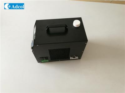 China CE Thermoelectric Water Chiller Cooling Solution 20% ~ 85% Operating Humidity for sale