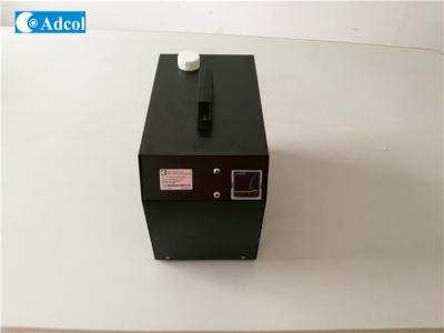 China Micro sistema de refrigeração termoelétrico 90VAC do conjunto do refrigerador de água ~ tensão de entrada 265VAC à venda