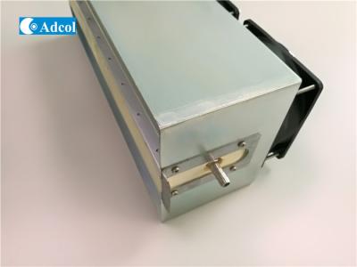 China Refrigerador líquido termoelétrico para o watt ATL400-24VDC do equipamento médico 400 à venda