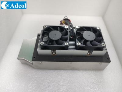 China 12VDC-Konfiguration ATA060-12 thermoelektrische Klimaanlage für Umgebungskammern zu verkaufen