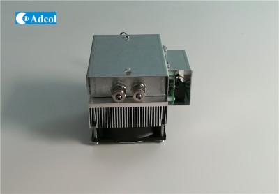 China Desumidificador termoelétrico de ATD020 20W Adcol/condensador de Peltier à venda