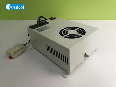 China 35W 220VAC Peltier Thermoelectric Dehumidifier / Semiconductor Dehumidifier for sale