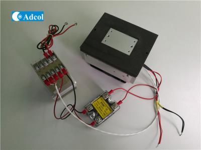 China refrigerador de placa 4.0A termoelétrico com controlador e relé de temperatura à venda