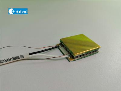 Chine Modules thermoélectriques de Peltier de dispositif de semi-conducteur/modules TECHNIQUES de Peltier à vendre