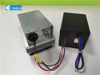 China Deshumidificador eléctrico termo portátil/refrigerador termoeléctrico de Peltier en venta