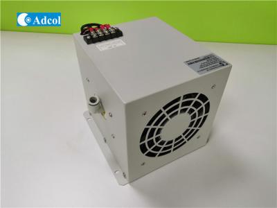 China Refrigerador líquido termoelétrico portátil de 290W 24VDC à venda